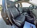 Nissan X-Trail X-TRAIL 2,0dCi Tekna ALL-MODE 4x4i   **7 SITZER** Schwarz - thumbnail 21