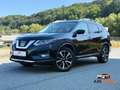 Nissan X-Trail X-TRAIL 2,0dCi Tekna ALL-MODE 4x4i   **7 SITZER** Schwarz - thumbnail 1