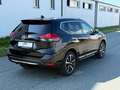 Nissan X-Trail X-TRAIL 2,0dCi Tekna ALL-MODE 4x4i   **7 SITZER** Schwarz - thumbnail 10