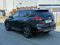 Nissan X-Trail X-TRAIL 2,0dCi Tekna ALL-MODE 4x4i   **7 SITZER** Schwarz - thumbnail 13