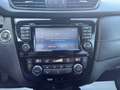 Nissan X-Trail X-TRAIL 2,0dCi Tekna ALL-MODE 4x4i   **7 SITZER** Schwarz - thumbnail 36