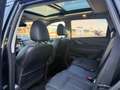 Nissan X-Trail X-TRAIL 2,0dCi Tekna ALL-MODE 4x4i   **7 SITZER** Schwarz - thumbnail 22