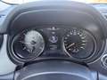 Nissan X-Trail X-TRAIL 2,0dCi Tekna ALL-MODE 4x4i   **7 SITZER** Schwarz - thumbnail 31