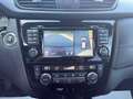 Nissan X-Trail X-TRAIL 2,0dCi Tekna ALL-MODE 4x4i   **7 SITZER** Schwarz - thumbnail 35