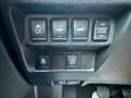 Nissan X-Trail X-TRAIL 2,0dCi Tekna ALL-MODE 4x4i   **7 SITZER** Schwarz - thumbnail 30