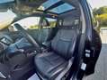 Nissan X-Trail X-TRAIL 2,0dCi Tekna ALL-MODE 4x4i   **7 SITZER** Schwarz - thumbnail 25