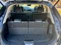 Nissan X-Trail X-TRAIL 2,0dCi Tekna ALL-MODE 4x4i   **7 SITZER** Schwarz - thumbnail 15
