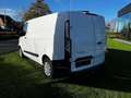 Ford Transit Custom Trend L1H1 130pk Blanc - thumbnail 3