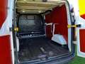 Ford Transit Custom Trend L1H1 130pk Blanc - thumbnail 6