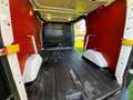 Ford Transit Custom Trend L1H1 130pk Blanc - thumbnail 7