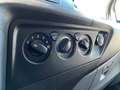 Ford Transit Custom Trend L1H1 130pk Blanc - thumbnail 13
