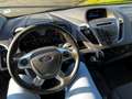 Ford Transit Custom Trend L1H1 130pk Blanc - thumbnail 11