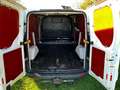 Ford Transit Custom Trend L1H1 130pk Blanc - thumbnail 5