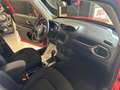 Jeep Renegade Renegade 2019 1.3 t4 Limited 2wd 150cv ddct Rosso - thumbnail 18