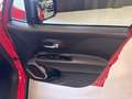 Jeep Renegade Renegade 2019 1.3 t4 Limited 2wd 150cv ddct Rosso - thumbnail 17