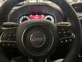 Jeep Renegade Renegade 2019 1.3 t4 Limited 2wd 150cv ddct Rosso - thumbnail 22
