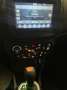 Jeep Renegade Renegade 2019 1.3 t4 Limited 2wd 150cv ddct Rosso - thumbnail 19