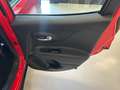 Jeep Renegade Renegade 2019 1.3 t4 Limited 2wd 150cv ddct Rosso - thumbnail 16