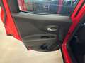 Jeep Renegade Renegade 2019 1.3 t4 Limited 2wd 150cv ddct Rosso - thumbnail 10