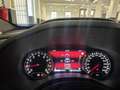Jeep Renegade Renegade 2019 1.3 t4 Limited 2wd 150cv ddct Rosso - thumbnail 21