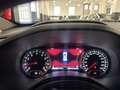 Jeep Renegade Renegade 2019 1.3 t4 Limited 2wd 150cv ddct Rosso - thumbnail 20