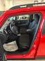 Jeep Renegade Renegade 2019 1.3 t4 Limited 2wd 150cv ddct Rosso - thumbnail 5