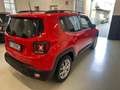 Jeep Renegade Renegade 2019 1.3 t4 Limited 2wd 150cv ddct Rosso - thumbnail 6