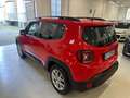 Jeep Renegade Renegade 2019 1.3 t4 Limited 2wd 150cv ddct Rosso - thumbnail 4
