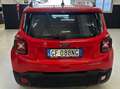Jeep Renegade Renegade 2019 1.3 t4 Limited 2wd 150cv ddct Rosso - thumbnail 3