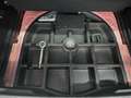 Jeep Renegade Renegade 2019 1.3 t4 Limited 2wd 150cv ddct Rosso - thumbnail 15