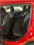 Jeep Renegade Renegade 2019 1.3 t4 Limited 2wd 150cv ddct Rosso - thumbnail 9