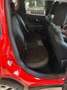 Jeep Renegade Renegade 2019 1.3 t4 Limited 2wd 150cv ddct Rosso - thumbnail 11