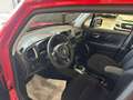 Jeep Renegade Renegade 2019 1.3 t4 Limited 2wd 150cv ddct Rosso - thumbnail 14