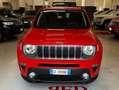 Jeep Renegade Renegade 2019 1.3 t4 Limited 2wd 150cv ddct Rosso - thumbnail 1