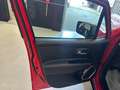 Jeep Renegade Renegade 2019 1.3 t4 Limited 2wd 150cv ddct Rosso - thumbnail 7