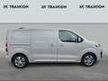 Peugeot Expert IV Premium l2 Beige - thumbnail 7
