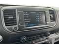 Peugeot Expert IV Premium l2 Beige - thumbnail 24