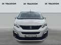Peugeot Expert IV Premium l2 Beige - thumbnail 2
