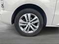 Peugeot Expert IV Premium l2 Beige - thumbnail 10