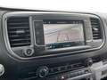 Peugeot Expert IV Premium l2 Beige - thumbnail 23