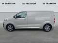 Peugeot Expert IV Premium l2 Beige - thumbnail 8