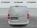 Peugeot Expert IV Premium l2 Beige - thumbnail 5