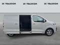Peugeot Expert IV Premium l2 Beige - thumbnail 9