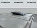 Peugeot Expert IV Premium l2 Beige - thumbnail 15