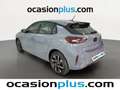 Opel Corsa 1.2T XHL S/S GS 100 Blanco - thumbnail 3