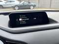 Mazda CX-30 CX-30 2.0 M-HYBRID / Automaat / 34000km / 12m wb Wit - thumbnail 14