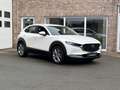 Mazda CX-30 CX-30 2.0 M-HYBRID / Automaat / 34000km / 12m wb Wit - thumbnail 1