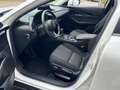 Mazda CX-30 CX-30 2.0 M-HYBRID / Automaat / 34000km / 12m wb Wit - thumbnail 11