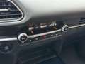 Mazda CX-30 CX-30 2.0 M-HYBRID / Automaat / 34000km / 12m wb Wit - thumbnail 13