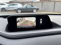Mazda CX-30 CX-30 2.0 M-HYBRID / Automaat / 34000km / 12m wb Wit - thumbnail 15